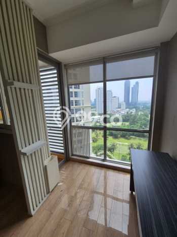Apartemen Nyaman untuk Dijual di Kemayoran, Jakarta Pusat, DKI Jakarta Apartemen Nyaman untuk Dijual di Kemayoran, Jakarta Pusat, DKI Jakarta