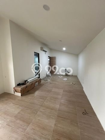 Dijual Hunian Rumah Terawat 3 KT di Lippo Karawaci, Tangerang Dijual Hunian Rumah Terawat 3 KT di Lippo Karawaci, Tangerang