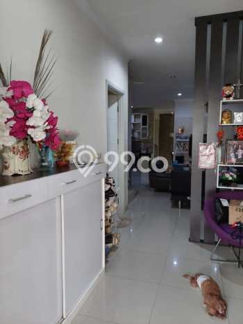 Best Deal Hunian Mewah Ideal dan Luas di Cengkareng, Jakarta Barat Best Deal Hunian Mewah Ideal dan Luas di Cengkareng, Jakarta Barat