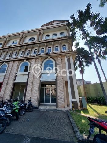 Ruko Bagus Dijual LB 525m2 Lokasi Strategis Jakarta Barat Area Cocok untuk Berbisnis Ruko Bagus Dijual LB 525m2 Lokasi Strategis Jakarta Barat Area Cocok untuk Berbisnis