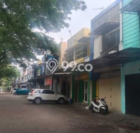 Paling Diincar! Ruko Dijual di Cikeas Harga Kompetitif Paling Diincar! Ruko Dijual di Cikeas Harga Kompetitif