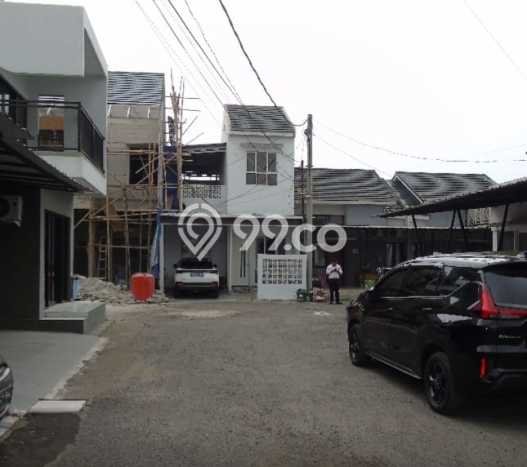 Dijual Rumah Minimalis Bagus Punya 2 KT di Cikarang Timur Bekasi SHM Dijual Rumah Minimalis Bagus Punya 2 KT di Cikarang Timur Bekasi SHM