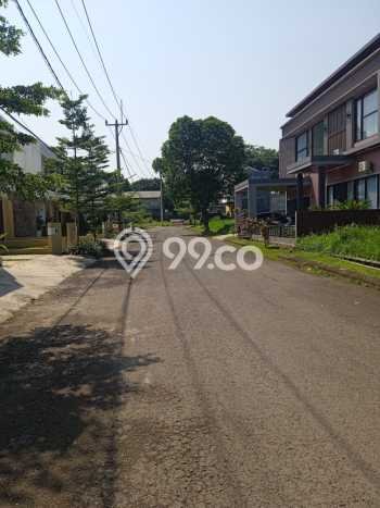 Rumah Modern 3 Kamar LT 70m2 di Sukatani Rumah Modern 3 Kamar LT 70m2 di Sukatani