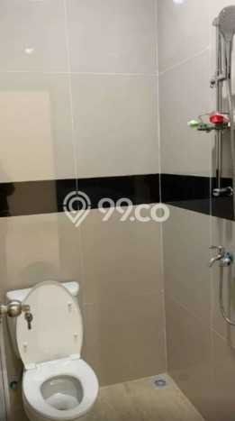 Jual Rumah Murah di Tambun Selatan Bekasi Harga Rp 425 Juta LT 55m2 Jual Rumah Murah di Tambun Selatan Bekasi Harga Rp 425 Juta LT 55m2