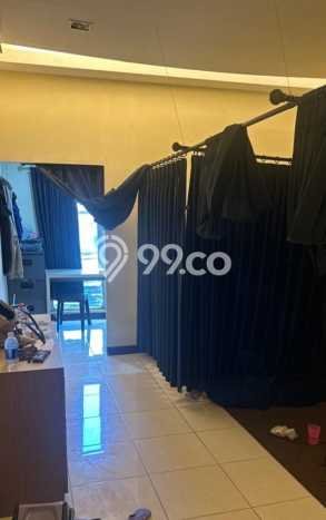 Dijual! Ruko di Cibubur Jakarta Timur LT 64m2 / LB 80m2 Kawasan Bisnis Dijual! Ruko di Cibubur Jakarta Timur LT 64m2 / LB 80m2 Kawasan Bisnis