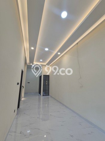 Hunian Cantik Minimalis Lb 140m2 di Cileungsi, Bogor Hunian Cantik Minimalis Lb 140m2 di Cileungsi, Bogor