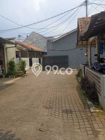 Hunian Cantik Minimalis Lb 120m2 di Jagakarsa, Jakarta Selatan Hunian Cantik Minimalis Lb 120m2 di Jagakarsa, Jakarta Selatan