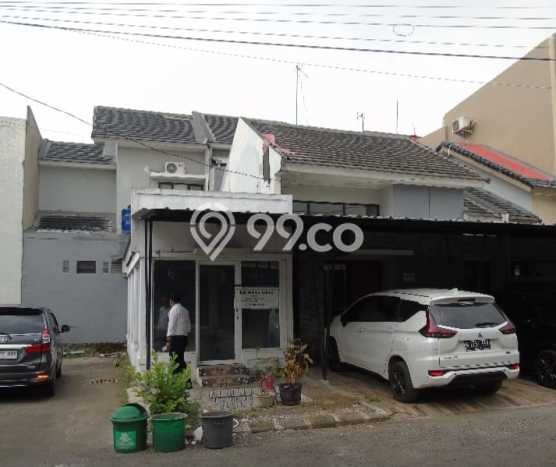 Dijual Rumah Minimalis Bagus Punya 2 KT di Cikarang Timur Bekasi SHM Dijual Rumah Minimalis Bagus Punya 2 KT di Cikarang Timur Bekasi SHM