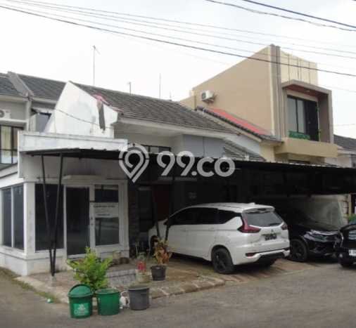 Dijual Rumah Minimalis Bagus Punya 2 KT di Cikarang Timur Bekasi SHM Dijual Rumah Minimalis Bagus Punya 2 KT di Cikarang Timur Bekasi SHM