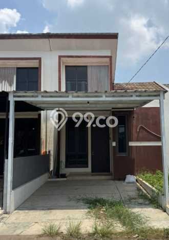 Jual Rumah Murah di Tambun Selatan Bekasi Harga Rp 425 Juta LT 55m2 Jual Rumah Murah di Tambun Selatan Bekasi Harga Rp 425 Juta LT 55m2