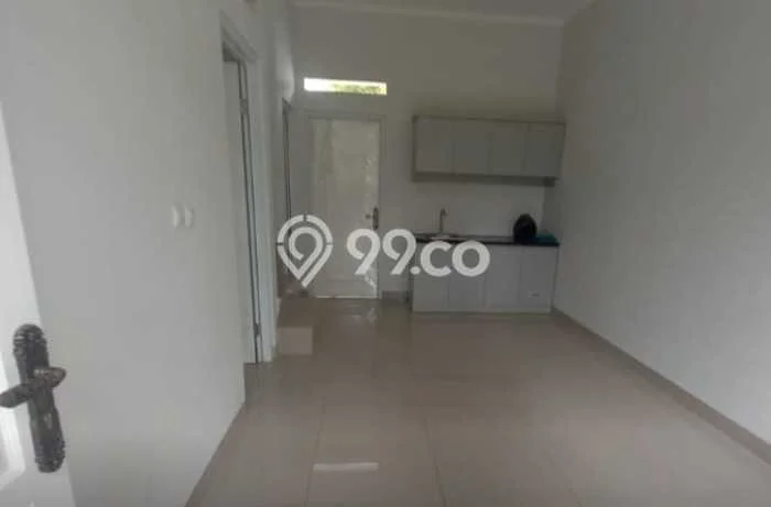 Dijual Rumah Strategis Bagus Punya 2 KT di Gunung Putri Bogor SHM Dijual Rumah Strategis Bagus Punya 2 KT di Gunung Putri Bogor SHM