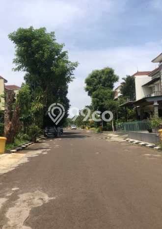 Dijual Rumah Mewah Exclusive di Tapos, Depok Dijual Rumah Mewah Exclusive di Tapos, Depok