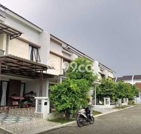 For Sale Rumah 3 Kamar Lokasi Strategis Bagus dan Strategis di Tarumajaya For Sale Rumah 3 Kamar Lokasi Strategis Bagus dan Strategis di Tarumajaya