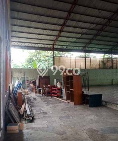 Komersial Dijual di Ciomas Bogor dengan Luas Bangunan 500m2 Komersial Dijual di Ciomas Bogor dengan Luas Bangunan 500m2