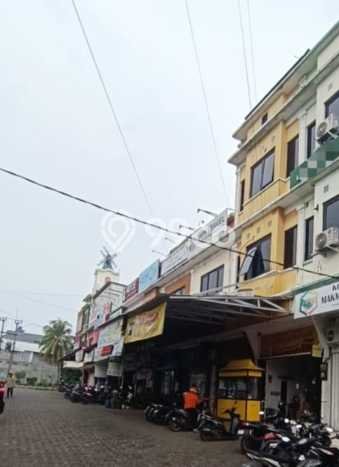 Ruko Bagus Dijual LB 200m2 Lokasi Strategis Bogor Area Cocok untuk Bisnis Ruko Bagus Dijual LB 200m2 Lokasi Strategis Bogor Area Cocok untuk Bisnis