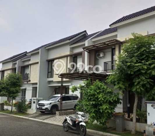 For Sale Rumah 3 Kamar Lokasi Strategis Bagus dan Strategis di Tarumajaya For Sale Rumah 3 Kamar Lokasi Strategis Bagus dan Strategis di Tarumajaya