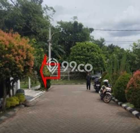 Rumah Strategis Modern Lb 80m2 di Cileungsi, Bogor Rumah Strategis Modern Lb 80m2 di Cileungsi, Bogor