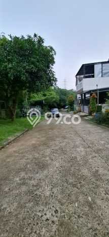 Jual Rumah Minimalis Bagus Punya 3 KT di Sukma Jaya Depok SHM Jual Rumah Minimalis Bagus Punya 3 KT di Sukma Jaya Depok SHM
