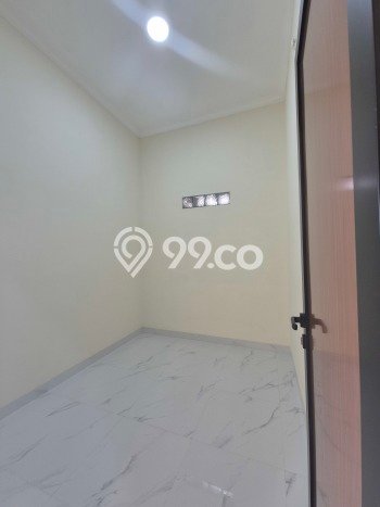 Hunian Cantik Minimalis Lb 140m2 di Cileungsi, Bogor Hunian Cantik Minimalis Lb 140m2 di Cileungsi, Bogor