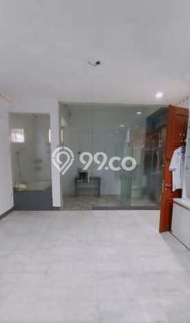 Rumah Mewah Dijual LT 182m2 di Tebet, Jakarta Selatan Rumah Mewah Dijual LT 182m2 di Tebet, Jakarta Selatan