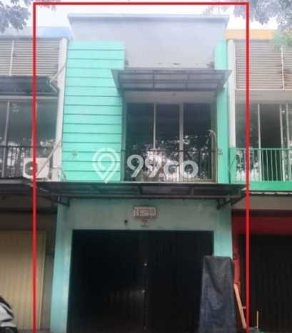 Paling Diincar! Ruko Dijual di Cikeas Harga Kompetitif Paling Diincar! Ruko Dijual di Cikeas Harga Kompetitif