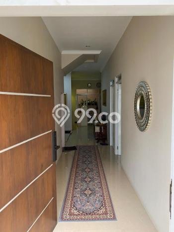 Dijual Rumah 8 Kamar Lokasi Ideal Nyaman dan Strategis di Arcamanik Dijual Rumah 8 Kamar Lokasi Ideal Nyaman dan Strategis di Arcamanik