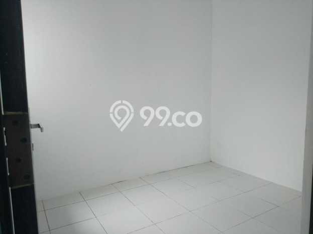 Dijual Cepat Rumah Bagus Siap Huni LB 36m2 di Cimenyan, Bandung Dijual Cepat Rumah Bagus Siap Huni LB 36m2 di Cimenyan, Bandung