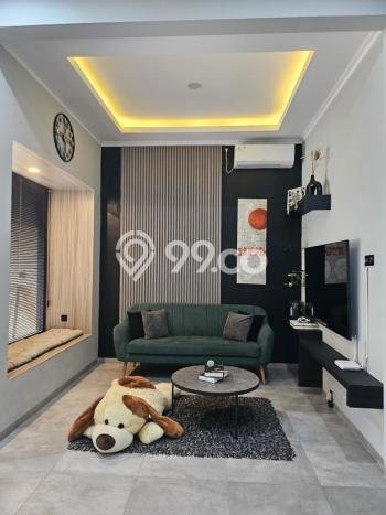 For Sale Rumah 4 Kamar Lokasi Ideal Nyaman dan Strategis di Arcamanik For Sale Rumah 4 Kamar Lokasi Ideal Nyaman dan Strategis di Arcamanik