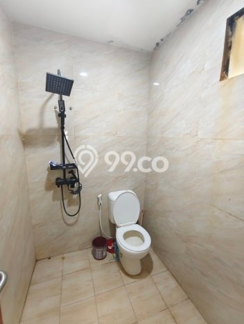 Dijual Hunian Rumah Nyaman 3 Kamar di Bandung Timur, Bandung Dijual Hunian Rumah Nyaman 3 Kamar di Bandung Timur, Bandung