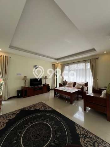 For Sale Rumah Mewah Exclusive di Parongpong, Bandung Barat For Sale Rumah Mewah Exclusive di Parongpong, Bandung Barat
