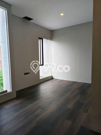 Dijual Rumah Modern 4 KT di Bandung Kota, Bandung Dijual Rumah Modern 4 KT di Bandung Kota, Bandung