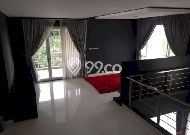 Dijual Rumah Luas Megah Dengan View Eksklusif di Bandung Barat, Bandung Dijual Rumah Luas Megah Dengan View Eksklusif di Bandung Barat, Bandung
