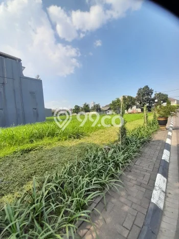 Kavling Tanah di Bandung Kidul Dijual Luas 300m2 Legalitas SHM Kavling Tanah di Bandung Kidul Dijual Luas 300m2 Legalitas SHM