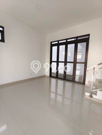 Dijual Rumah Elit Exclusive di Batununggal, Bandung Dijual Rumah Elit Exclusive di Batununggal, Bandung