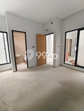 Jual Rumah Bagus Siap Huni LB 160m2 di Regol, Bandung Jual Rumah Bagus Siap Huni LB 160m2 di Regol, Bandung