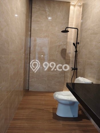Dijual Rumah Modern 4 KT di Bandung Kota, Bandung Dijual Rumah Modern 4 KT di Bandung Kota, Bandung