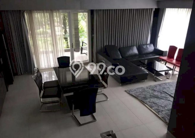 Dijual Rumah Luas Megah Dengan View Eksklusif di Bandung Barat, Bandung Dijual Rumah Luas Megah Dengan View Eksklusif di Bandung Barat, Bandung