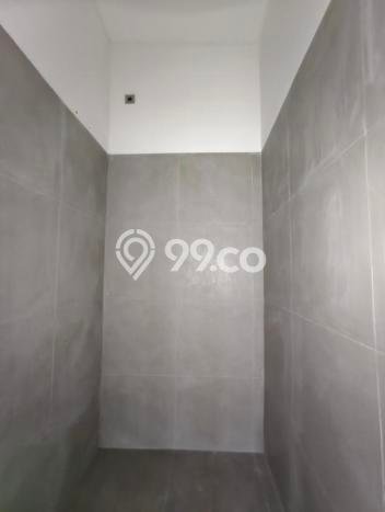 Rumah Modern 3 Kamar LT 100m2 di Cisaranten Rumah Modern 3 Kamar LT 100m2 di Cisaranten