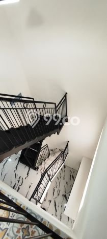 Hunian Cantik Minimalis Lb 120m2 di Regol, Bandung Hunian Cantik Minimalis Lb 120m2 di Regol, Bandung