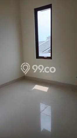 Rumah Minimalis 2 KT LT 80m2 di Podomoro Park Bandung Rumah Minimalis 2 KT LT 80m2 di Podomoro Park Bandung