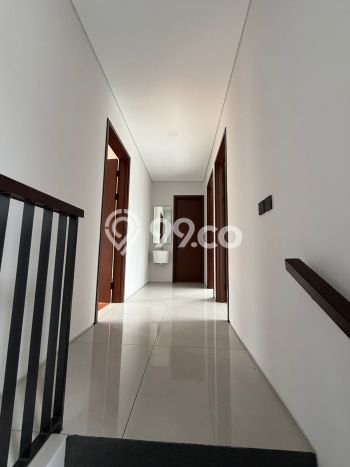 Jual Rumah Mewah Megah Dengan View Cantik di Kota Baru Parahyangan, Bandung Jual Rumah Mewah Megah Dengan View Cantik di Kota Baru Parahyangan, Bandung