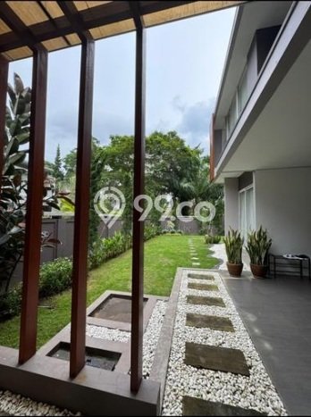 Hunian Super Mewah dengan Akses Paling Strategis di Bandung Utara, Bandung Hunian Super Mewah dengan Akses Paling Strategis di Bandung Utara, Bandung