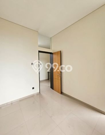 Rumah Minimalis 3 Kamar LT 72m2 di Bandung Timur Rumah Minimalis 3 Kamar LT 72m2 di Bandung Timur