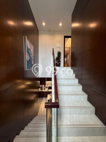 Rumah Elit Modern Tanpa Renovasi di Podomoro Park Bandung Bandung Rumah Elit Modern Tanpa Renovasi di Podomoro Park Bandung Bandung