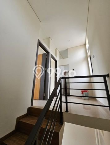 Rumah Minimalis 3 Kamar LT 72m2 di Bandung Timur Rumah Minimalis 3 Kamar LT 72m2 di Bandung Timur