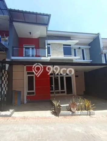 Dijual Rumah Minimalis Bagus Punya 3 KT di Cimahi Utara Cimahi SHM Dijual Rumah Minimalis Bagus Punya 3 KT di Cimahi Utara Cimahi SHM