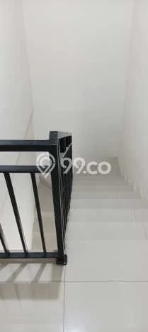 Dijual Rumah Minimalis Bagus Punya 3 KT di Cimahi Utara Cimahi SHM Dijual Rumah Minimalis Bagus Punya 3 KT di Cimahi Utara Cimahi SHM