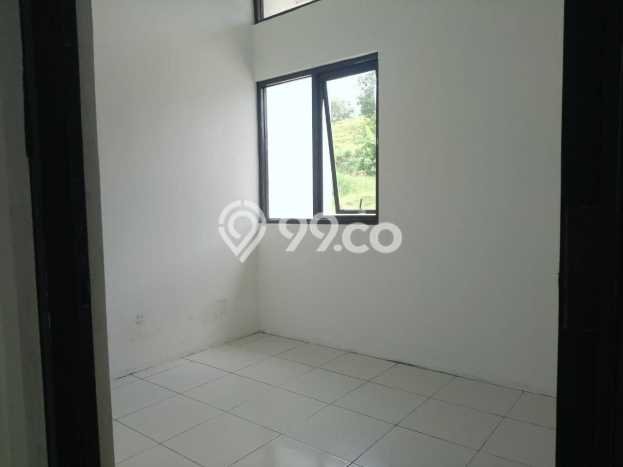 Dijual Cepat Rumah Bagus Siap Huni LB 36m2 di Cimenyan, Bandung Dijual Cepat Rumah Bagus Siap Huni LB 36m2 di Cimenyan, Bandung