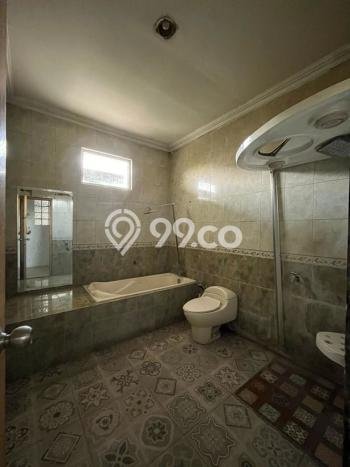 Hot Offer Hunian Premium Ideal dan Luas di Batununggal, Bandung Hot Offer Hunian Premium Ideal dan Luas di Batununggal, Bandung