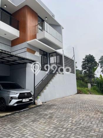 Jual Rumah Strategis Bagus Punya 3 KT di Cimahi Tengah Cimahi SHM Jual Rumah Strategis Bagus Punya 3 KT di Cimahi Tengah Cimahi SHM